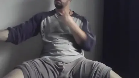 fl3xxx1 webcam stripchat model stream image