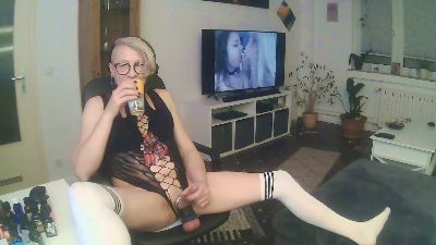 tvchristinperv webcam model stream image