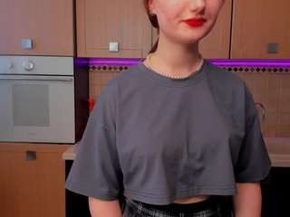 edwinaedsall webcam camsoda model stream image