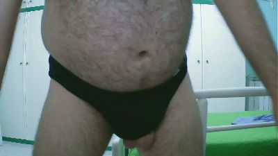 aludrak webcam model stream image