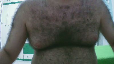aludrak webcam model stream image