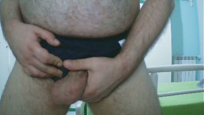 aludrak webcam model stream image