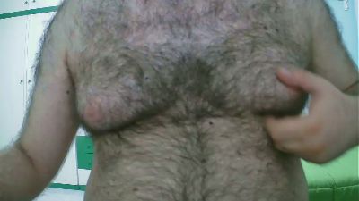 aludrak webcam model stream image