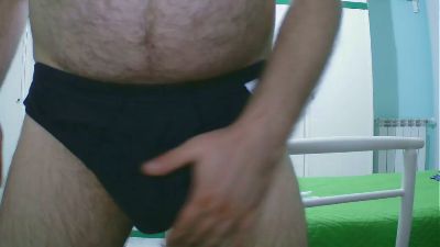 aludrak webcam model stream image