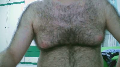 aludrak webcam model stream image