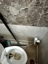 aditya_993169 webcam model stream image