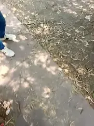 aditya_993169 webcam model stream image