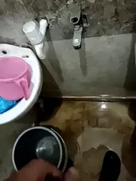 aditya_993169 webcam model stream image