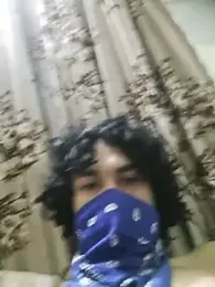 kabir_noir webcam model stream image