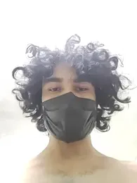 kabir_noir webcam model stream image