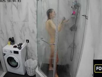 luuvteam webcam model stream image