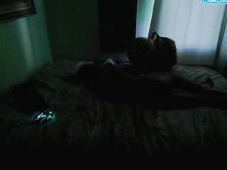 petetyn webcam model stream image