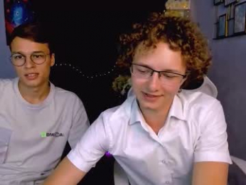 rayan_ron webcam model stream image