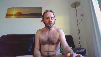 charlie21986 webcam model stream image