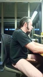 charlie21986 webcam model stream image