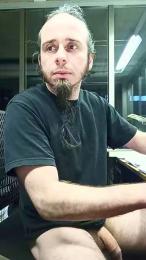 charlie21986 webcam cam4 model stream image