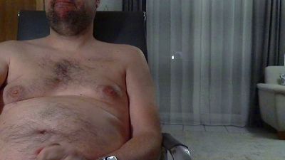 andreb82 webcam model stream image