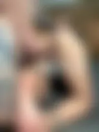 Im_sophia1 webcam model stream image