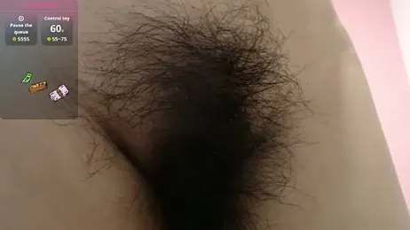 sweet_barbiie webcam stripchat model stream image