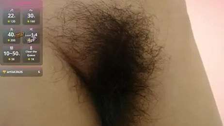 sweet_barbiie webcam stripchat model stream image