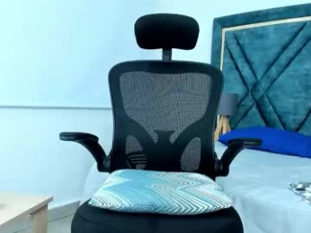 fenix77_ webcam chaturbate model stream image