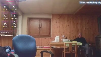 zip_open webcam model stream image