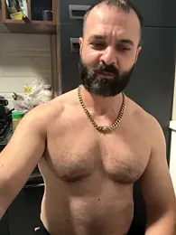 DamonSalvatore2 webcam model stream image