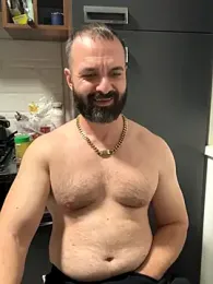 DamonSalvatore2 webcam stripchat model stream image