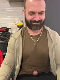 DamonSalvatore2 webcam model stream image