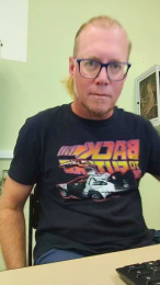 toebsexxx webcam model stream image