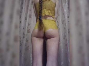 Abogsldndalshekm webcam bongacams model stream image