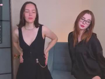 stasyprime webcam chaturbate model stream image