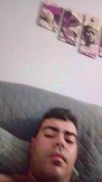 sexyvacilon69 webcam model stream image