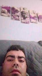 sexyvacilon69 webcam model stream image