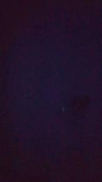 sexyvacilon69 webcam cam4 model stream image