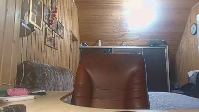 KelleConover webcam model stream image