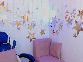 linakl webcam model stream image