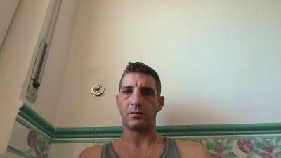 luck330 webcam model stream image