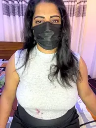 Savi-SL webcam model stream image