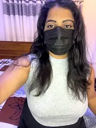 Savi-SL webcam model stream image