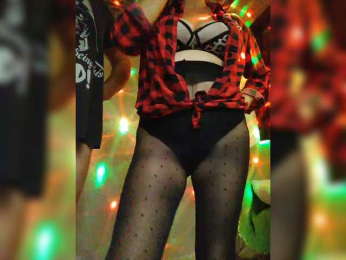 Seks______---_____seks webcam model stream image