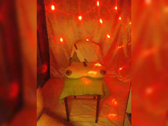 Seks______---_____seks webcam model stream image