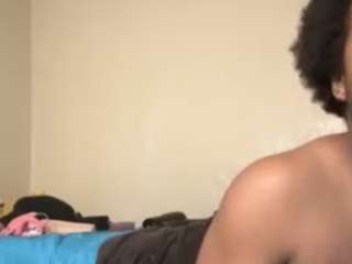 nastycam101 webcam model stream image