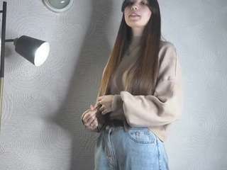 willaarras webcam camsoda model stream image