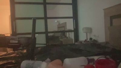 desbordao webcam model stream image