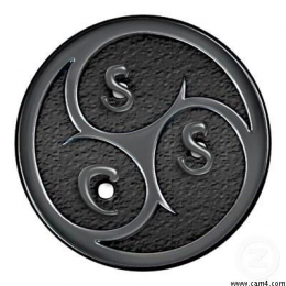 boby_madrid webcam model stream image