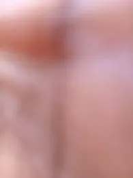 izinjamfee2 webcam model stream image