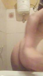 Miasofia25 webcam model stream image