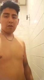 James25nava webcam model stream image