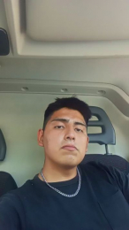 James25nava webcam model stream image